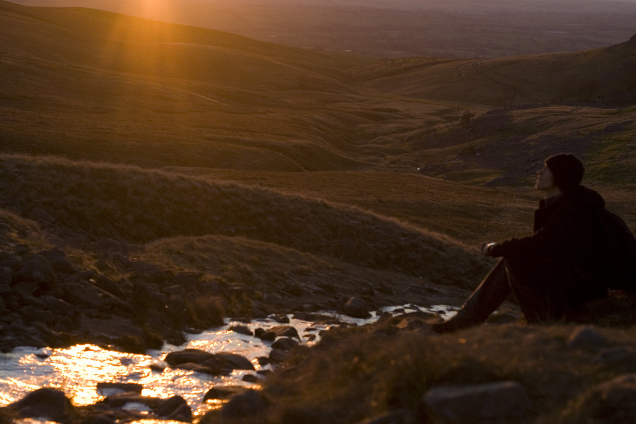 Thumbnail of photo from this article